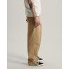 Vans Authentic Chino Straight Pant - Pantalon homme | Hardloop