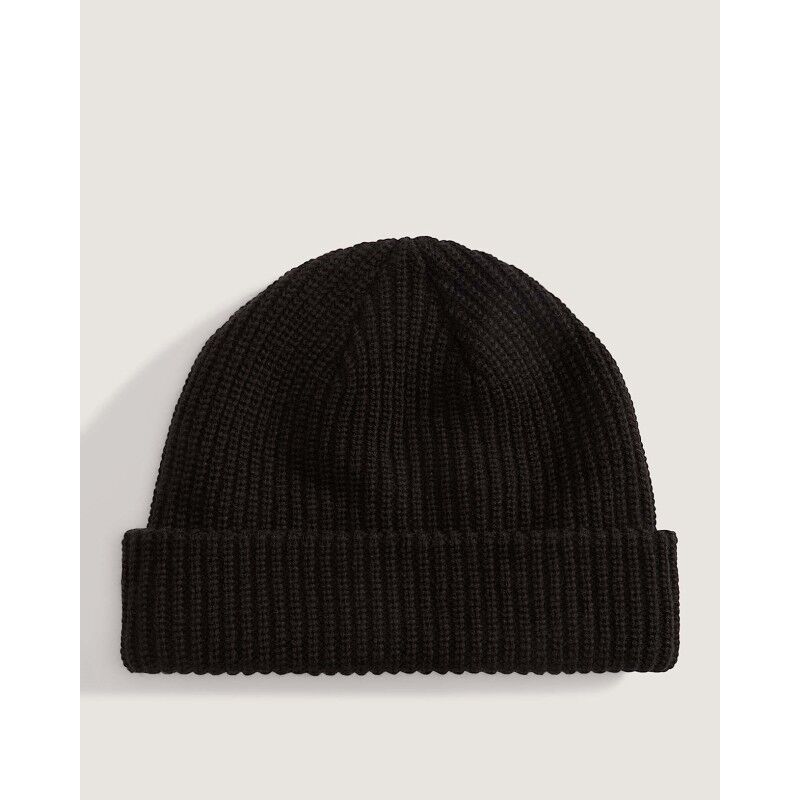Vans Core Basic Cuff Beanie - Beanie - Kid's | Hardloop