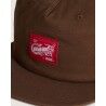 Vans Caballero Unstructured - Keps | Hardloop