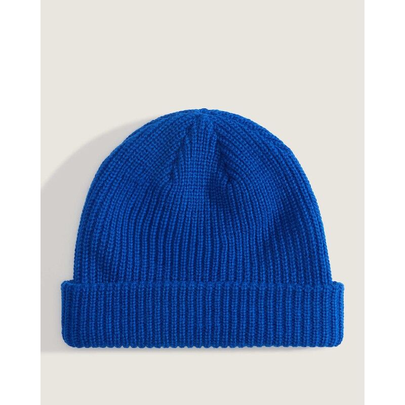 Vans Core Basic Cuff Beanie - Mütze - Kind | Hardloop