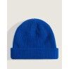 Vans Core Basic Cuff Beanie - Gorro - Niños | Hardloop