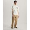 Vans Authentic Chino Straight Pant - Pantalon homme | Hardloop