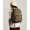 Vans New Skool Backpack - Městské batoh | Hardloop