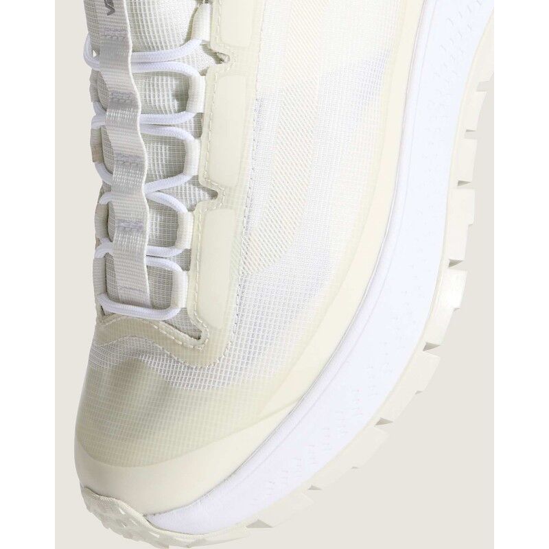 Vans Old Skool 36 Trail - Lifestyle Schuhe | Hardloop