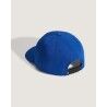 Vans Classic Snapback - Keps - Børn | Hardloop