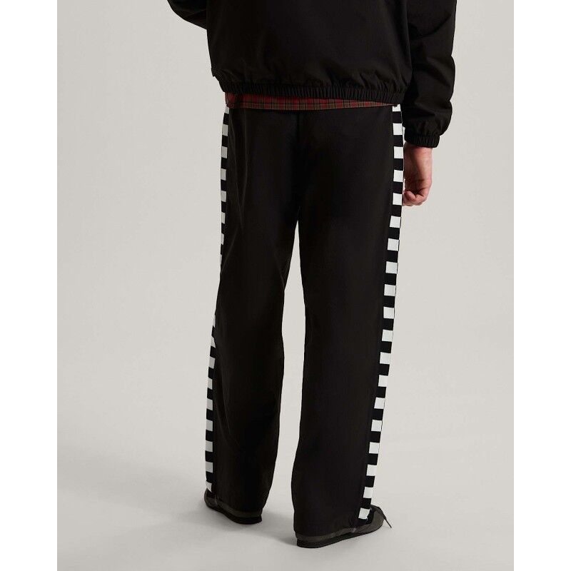 Vans Ronnie Track Pant - Pantalon homme | Hardloop