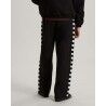 Vans Ronnie Track Pant - Pantalon homme | Hardloop