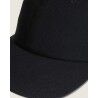 Vans Bow Back Curved Bill Jockey - Boné | Hardloop