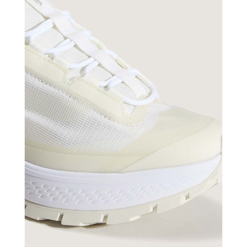 Vans Old Skool 36 Trail - Urban skor | Hardloop
