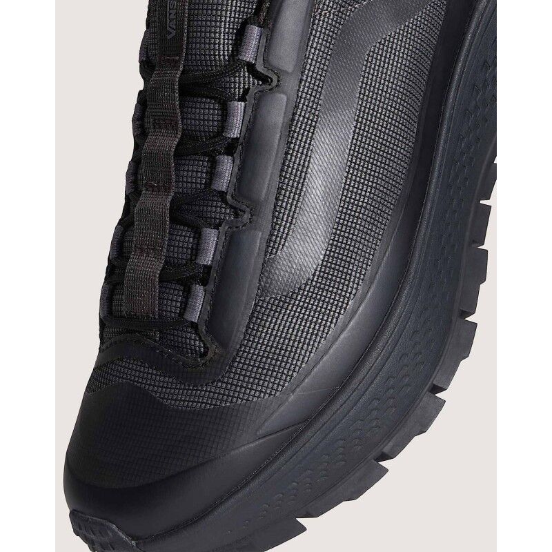 Vans Old Skool 36 Trail - Chaussures lifestyle | Hardloop