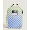 Vans Old Skool Lunch Bag - Urban rugzak - Kinderen | Hardloop