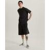 Vans Premium Ss Loose Fit Tshirt - T-shirt - Men's | Hardloop