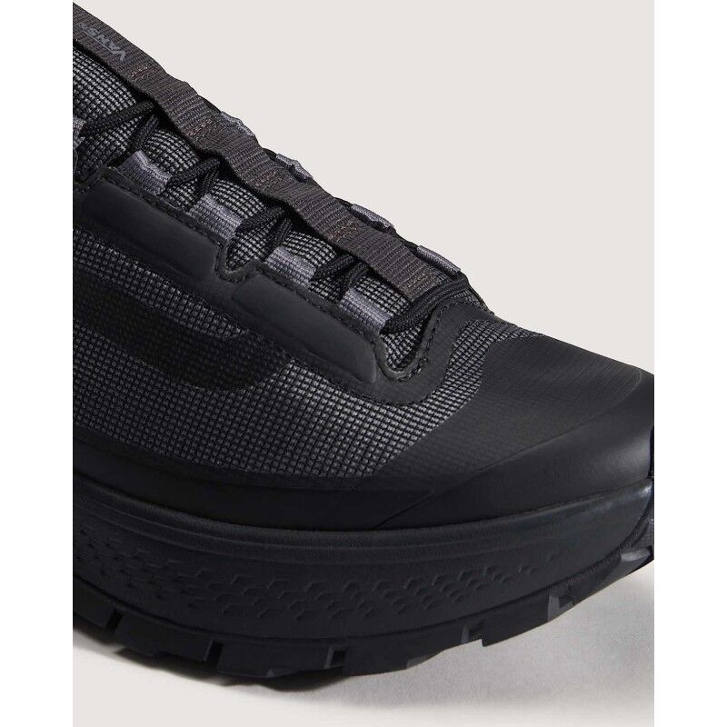 Vans Old Skool 36 Trail - Chaussures lifestyle | Hardloop
