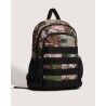 Vans Off The Wall Skatepack - Urban backpack - Kids' | Hardloop