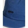 Vans Salton Jockey - Cap | Hardloop