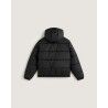 Vans Hillgate Puffer By - Kurtka dzieci | Hardloop