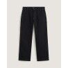 Vans Chore Mid Rise Straight - Trousers - Women's | Hardloop