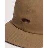 Vans Salton Jockey - Boné | Hardloop