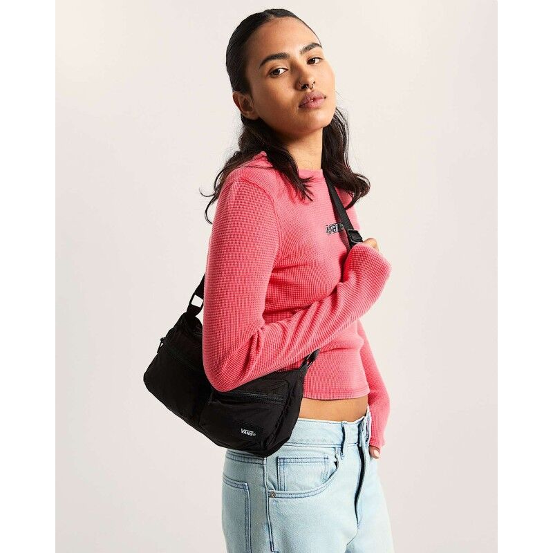 Vans Prater Purse - Tote bag | Hardloop