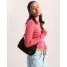 Vans Prater Purse - Tote bag | Hardloop