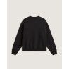 Vans Stretch Logo Crew - Jumper - Men's | Hardloop