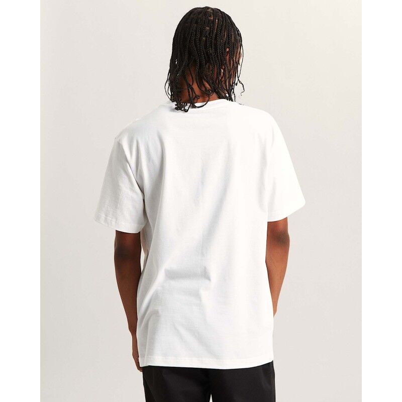 Vans 2-Pack Tee - T-shirt - Men's | Hardloop