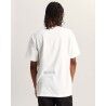 Vans 2-Pack Tee - T-shirt - Men's | Hardloop