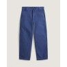 Vans Chore Mid Rise Straight - Trousers - Women's | Hardloop
