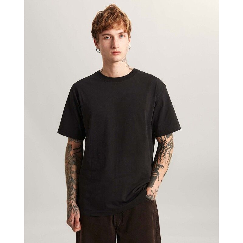 Vans 2-Pack Tee - T-shirt - Men's | Hardloop