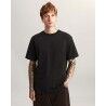 Vans 2-Pack Tee - T-shirt - Men's | Hardloop