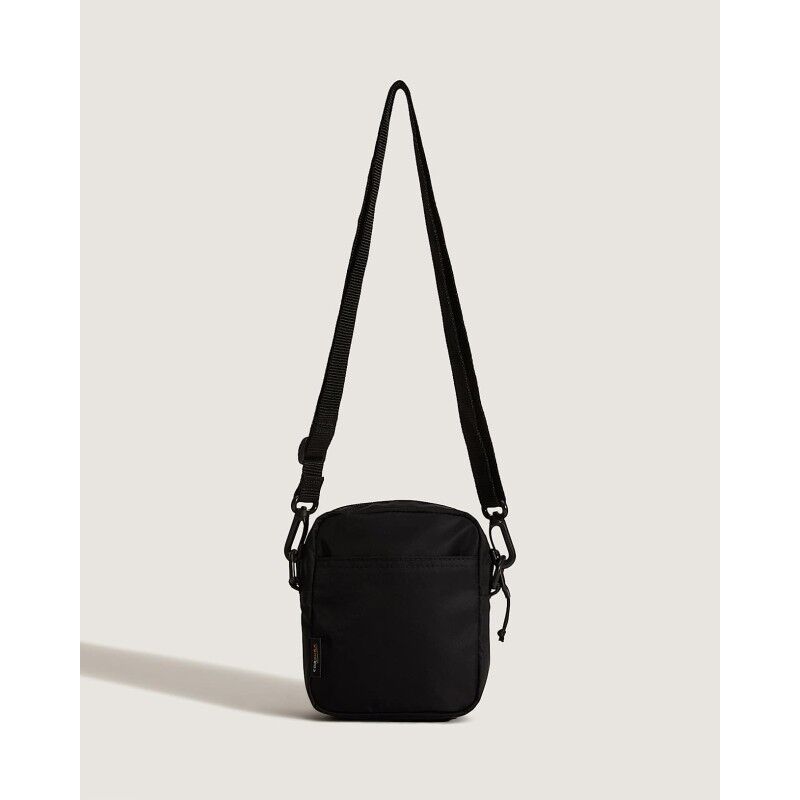 Vans Bail Shoulder Bag - Sacoche bandoulière | Hardloop