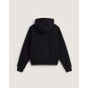 Vans Stretch Logo Full Zip - Hoodie - Men's | Hardloop