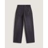 Vans Sirelle 5 Pocket Puddle Pants - Housut - Naiset | Hardloop