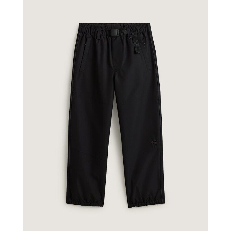 Kingvale 2L Park Pant 2.0 - Spodnie męskie