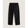 Vans Kingvale 2L Park Pant 2.0 - Pantalon homme | Hardloop