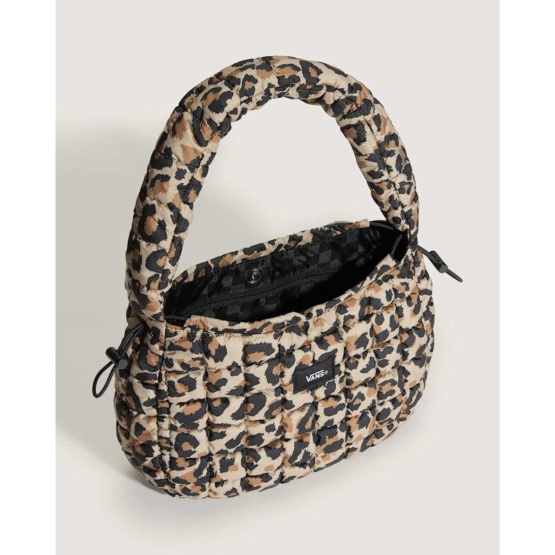 Vans Quilted Katie Bag - Tote bag | Hardloop