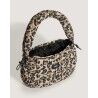 Vans Quilted Katie Bag - Tote bag | Hardloop
