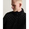 Vans Nights High Pile Jacket - Veste homme | Hardloop