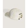 Vans Call It A Day Curved Bill Jockey - Casquette | Hardloop