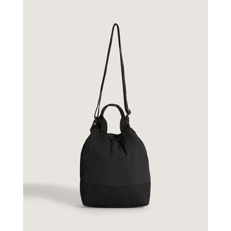 Vans Lawler Bag - Urbaanit reppu | Hardloop