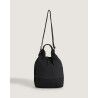 Vans Lawler Bag - Urbaanit reppu | Hardloop