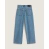Vans Sirelle 5 Pocket Puddle Pants - Trousers - Women's | Hardloop