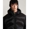Vans Hawkings Puffer - Synthetic jacket - Men's | Hardloop