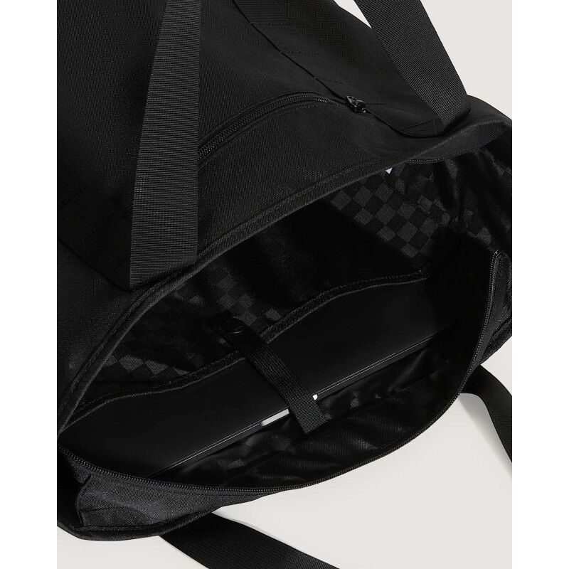 Vans Pergs 2.0 Commuter Tote - Tote bag | Hardloop