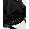 Vans Pergs 2.0 Commuter Tote - Tote bag | Hardloop