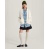 Vans Teddy Round Neck Cardigan - Cardigan - Women's | Hardloop