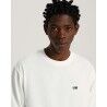 Vans Left Chest Ii Loose Ls Tee - T-shirt - Men's | Hardloop
