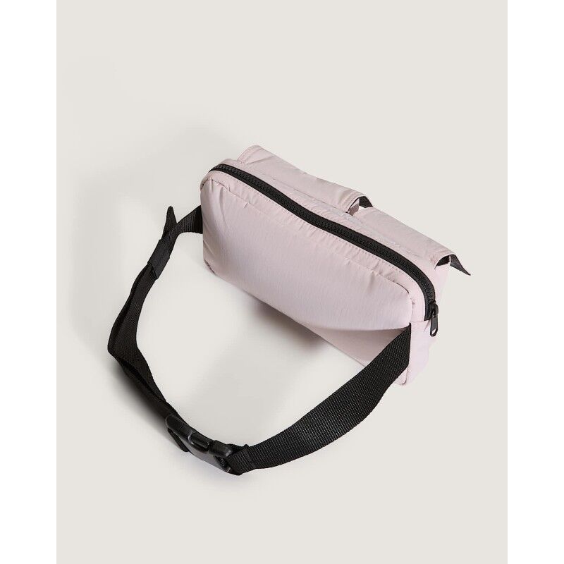 Vans Lawler Pack - Riñonera | Hardloop