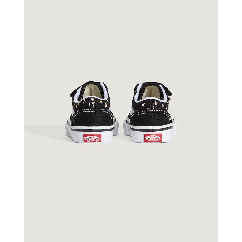 Vans Old Skool V - Lifestyle shoes - Kid's | Hardloop