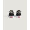 Vans Old Skool V - Lifestyle shoes - Kid's | Hardloop
